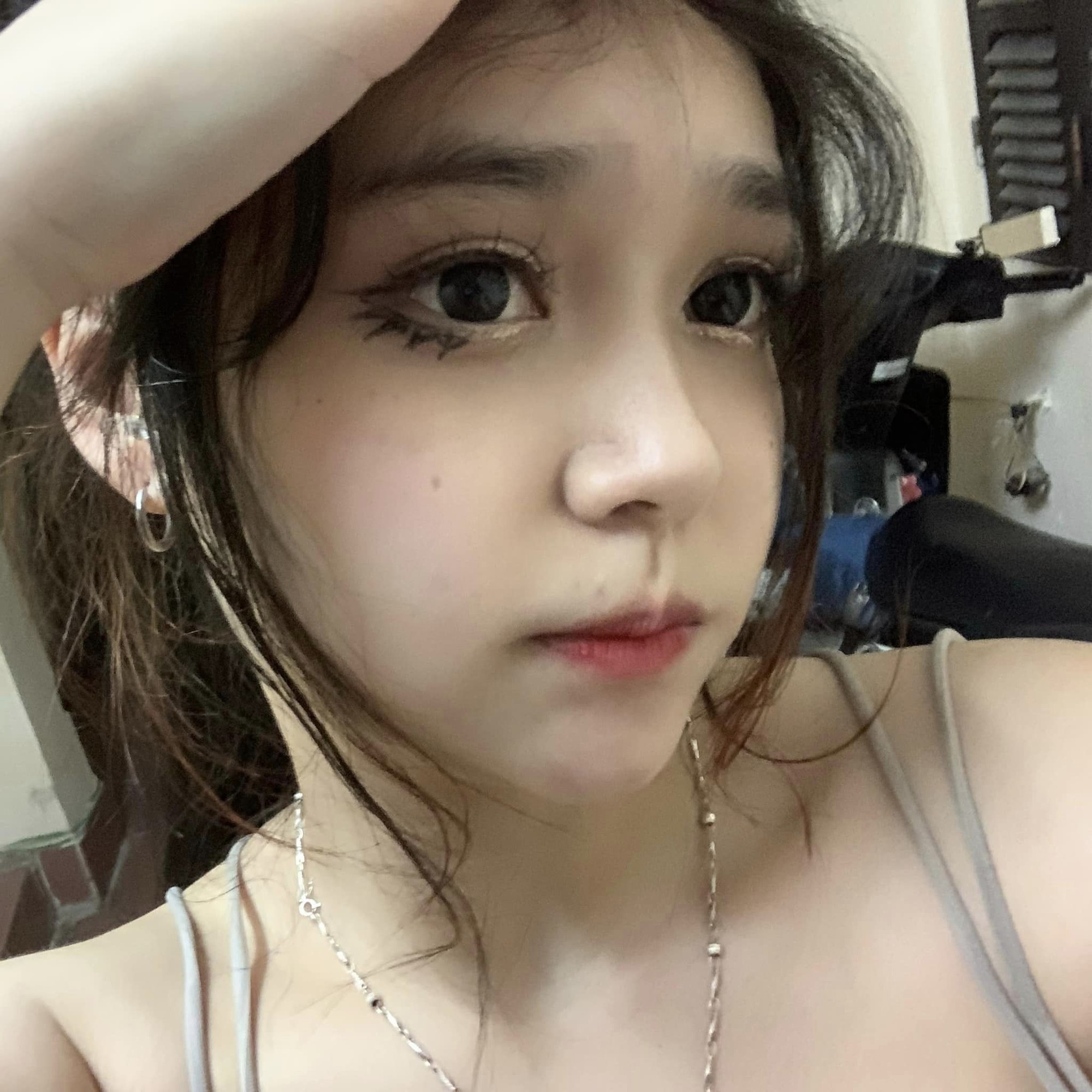 Bold Cosplay: Female Gamer Braces for Criticism 7 3748243703361988255039955705180915155533511n 169406102472777547602 1694072664248 1694072664329509877282