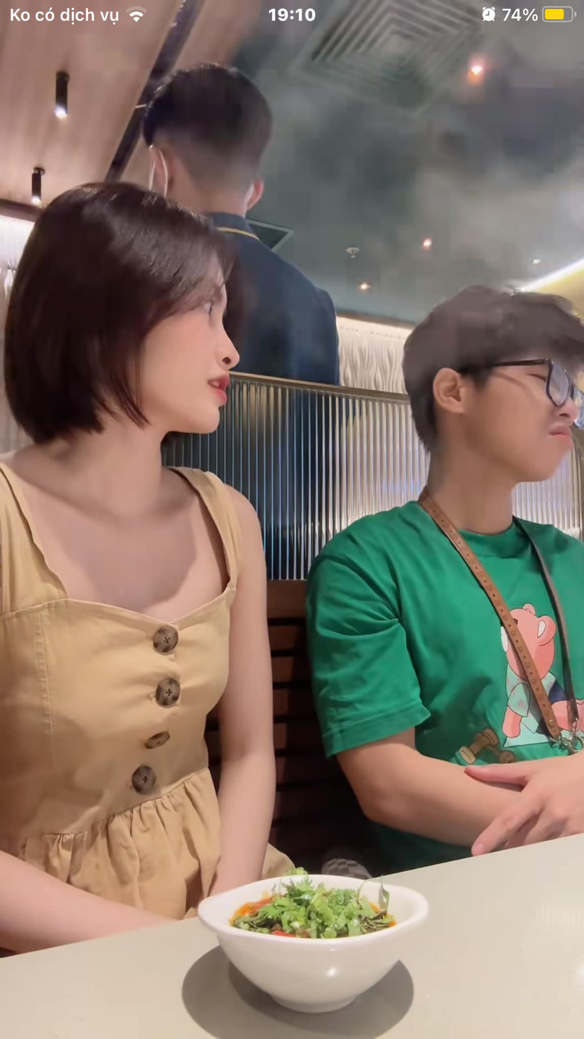 An Overlooked Moment Turns into a Skit: "Meme God" Lai Bâng Calls Out World FMVP 3 3756519163132937679183964080237029175046426n 1693871257103374080553 1693884200548 1693884200634639683644