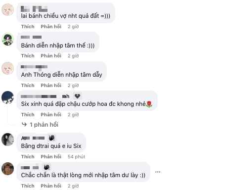 An Overlooked Moment Turns into a Skit: "Meme God" Lai Bâng Calls Out World FMVP 5 edit anh chup man hinh 2023 09 04 luc 231123 1693871545296648014339 1693884201684 1693884201790338852204