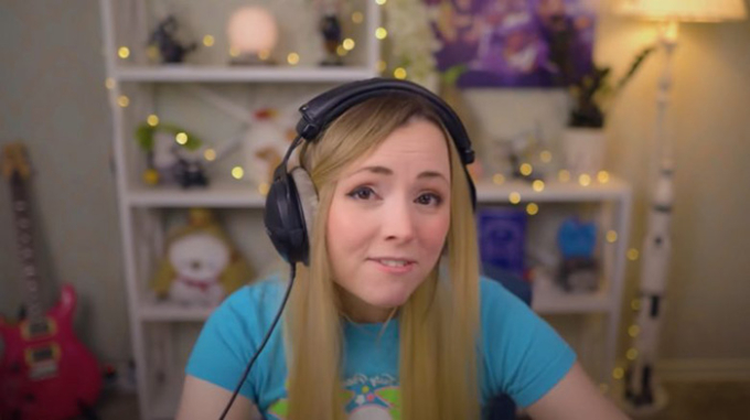 Soaking in Genshin Waters, Female Streamer Scores a Perfect Pair of 5-Star Characters 2 Zepla HQ is a familiar figure in the Twitch community.