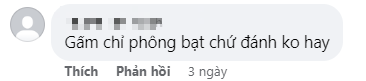 Idol "Top Top" Gấm Kami Shows Off Her Billiards Skills but Receives "Brutal" Comments from the Online Community 4 edit screenshot 2023 10 13 151523 16971892763791398833590 1697192385086 16971923851541318224716