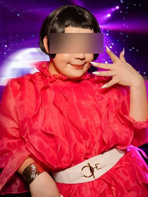 TikToker Once Called Out by VTV for Inappropriate Clips Now in the Spotlight Again 1 untitled 1 16968231166151754936936 1696824342007 1696824342176177915882