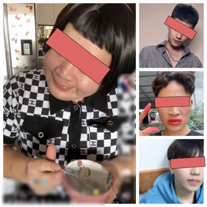 TikToker Once Called Out by VTV for Inappropriate Clips Now in the Spotlight Again 3 vdx 16968233506337459925 1696824343212 1696824343278432013691