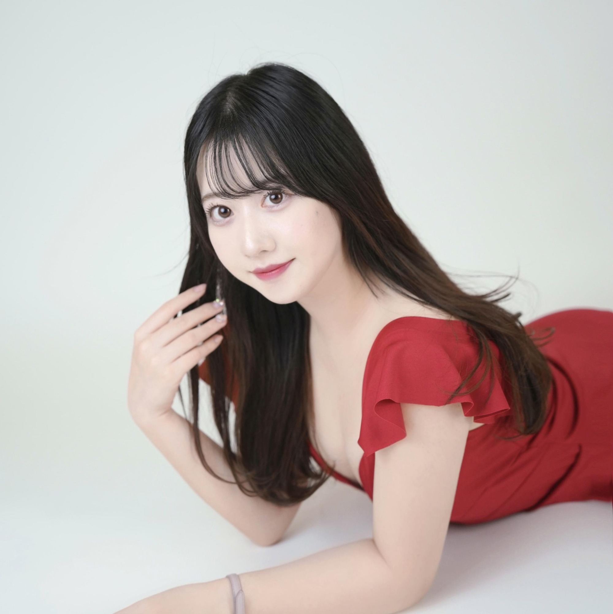 Revealing the 'Secret' Photos of a Japanese Language Lecturer Going Viral, Surprising Everyone with Her Beauty and Charm 6 1 1 1 1 1 1 1 1 1 1 1 1 1 1 1 1 1 1 1 1 1 120231114141934 1700096398405174264699