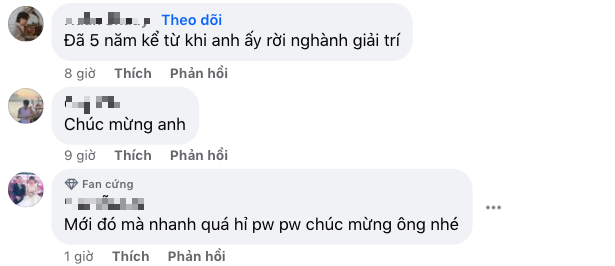 First Startup After Half a Decade, Fans Admire PewPew After the Journey of "Bearing Losses" to Save His "Baby" 5 edit anh chup man hinh 2023 11 12 luc 075628 16997523184631887644535 1699758842662 16997588427492007802185