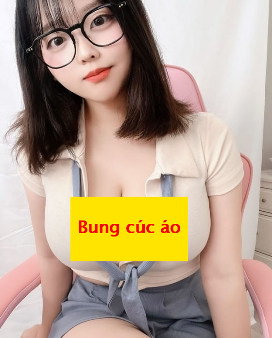 Formerly Caught in Intentional Drama, Female Streamer Sparks Controversy with "Button-Down" Fashion Sense 2 untitled 3 1530 1700613823303 1700613823416342501597