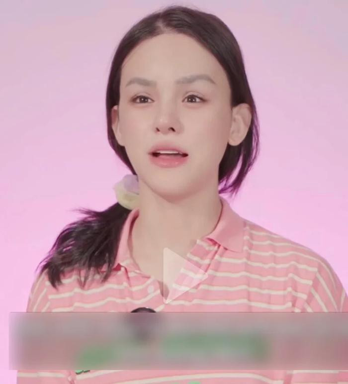 Spending Millions on Beauty Makeover, How Does Trần Đức Bo Look That Shocked Netizens: "Similar to" Xoài Non 1 z37uute0681 2tsmm7hx512 8ax4i215nz3 1700208897177904325307
