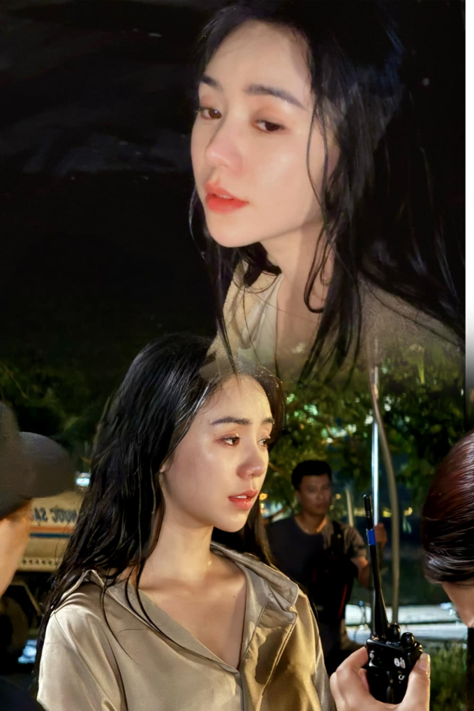 How Quỳnh Kool Transformed from a Viral Hot Girl to a Golden Actress? 5 39553746331526692382099043156414923298490623n 1017 1701833297937 1701833298001578784633
