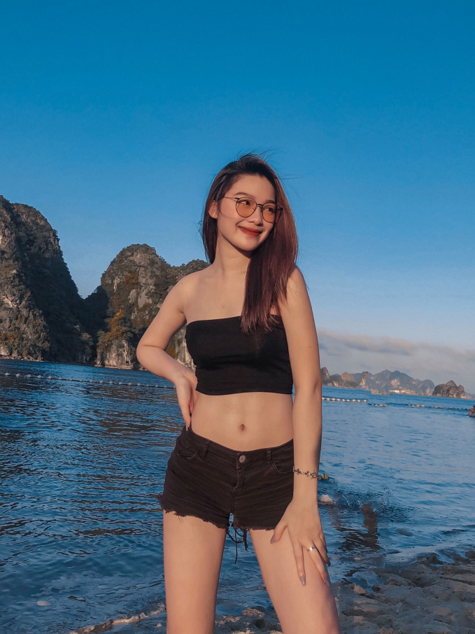 The Leading Lady of the Viral 200 Drone Proposal in Mỹ Đình Identified, What is Her Beauty Like? 4 9593147619978375236931022149661089044889600n 1742 1702000812968 1702000813051378565002