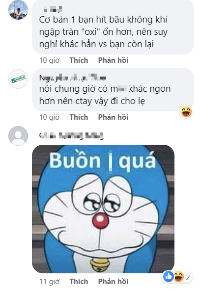 After the Shocking Breakup with Her Boyfriend on Christmas Eve, Netizens Dig Up a Series of Romantic Posts by the Beautiful Girl 5 edit edit screenshot 2023 12 28 094131 17037336220491075923920