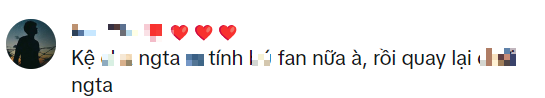 Despite a Drama-Filled Past Leading to a Ban, The Bearded Girl Creates Evaluation Clips that Leave the Community Annoyed 7 edit screenshot 2023 12 07 162038 17019420180551986734101