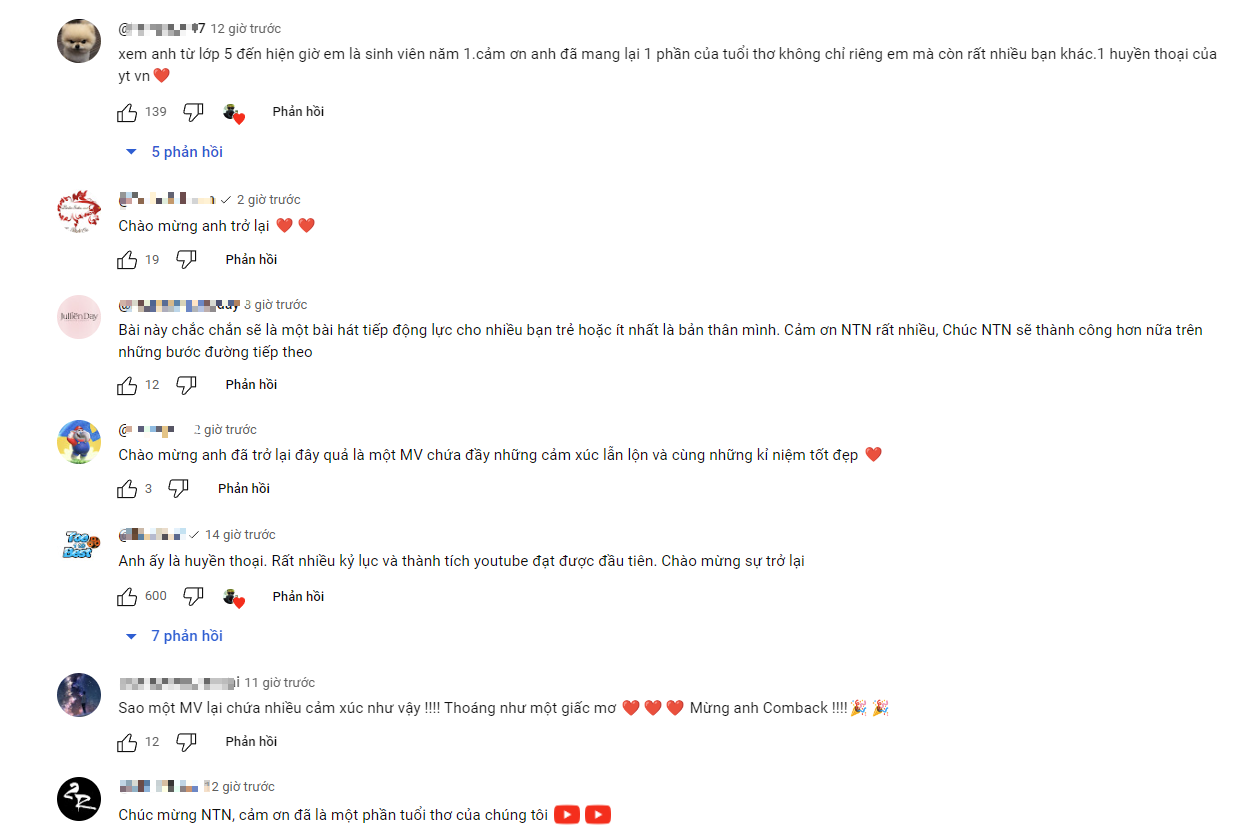 Just Released a New Video That Caused a "Storm", Is NTN Returning to YouTube or Just a Random Move? 4 edit screenshot 2023 12 27 110154 17036517417221650717724 1703660501570 1703660501654778531458