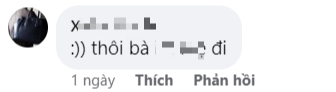 After the Shocking Breakup with Her Boyfriend on Christmas Eve, Netizens Dig Up a Series of Romantic Posts by the Beautiful Girl 6 edit screenshot 2023 12 28 094144 17037336398431719168947