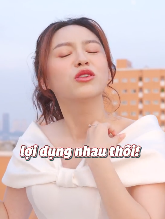 Đặng Thu Hà Reveals the Truth About Her "Rush Wedding" 3 screenshot 2023 12 08 165336 17020310242171624879723