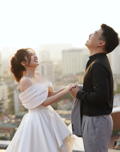 Đặng Thu Hà Reveals the Truth About Her "Rush Wedding" 8 screenshot 2023 12 08 165425 17020310241461592342870