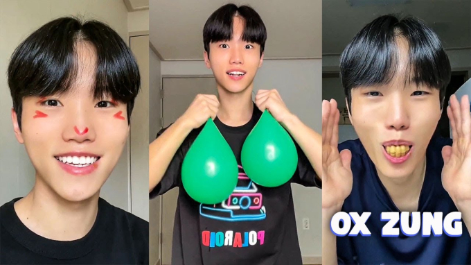 TikToker with 55 Million Followers Suspected in Unmissable Scandal, International Fans Abuzz 1 titkoker wonjeon 145739 1703494023305 17034940236361794408090