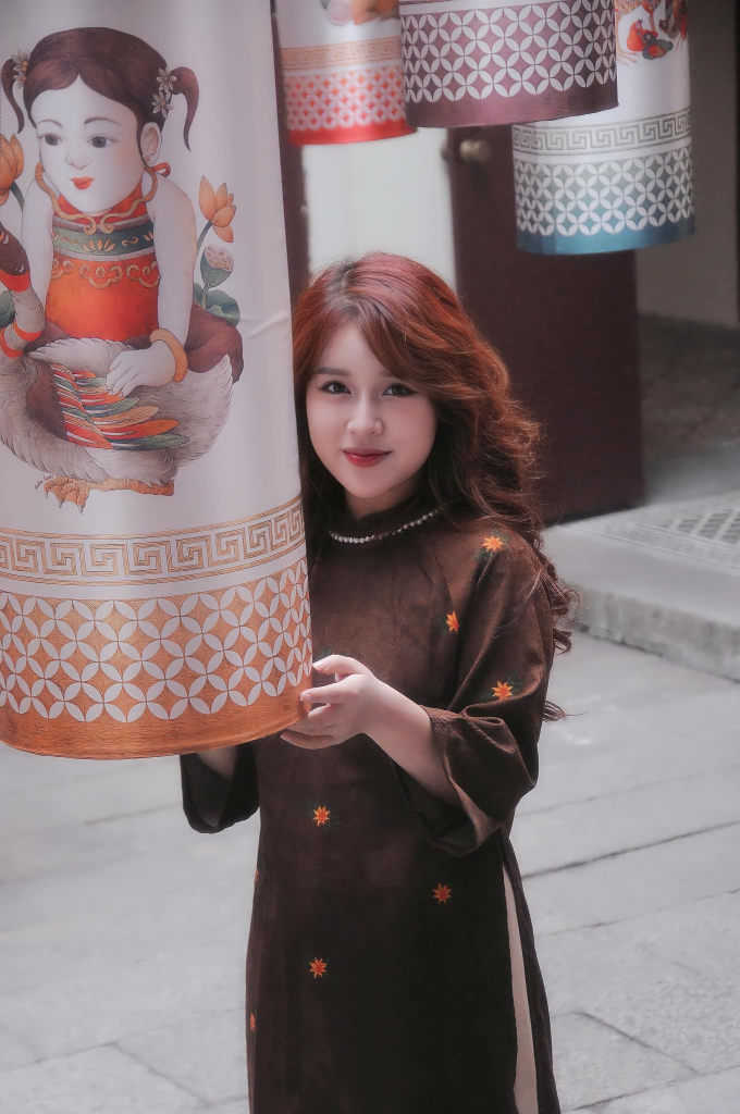 Celebrate Tết Early with Endless Charming Photos of the Physics Teacher 8 32705234611616798578281071815041844411718415n 1729 1706583664838 1706583664896209840331