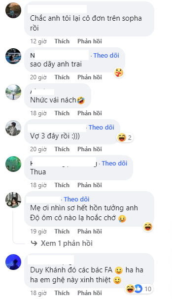 Fans Shocked as Streamer Độ Mixi Shares Intimate Photo with 'Strange Girl' 3 ac 1518 1704961854113 17049618543111612376185
