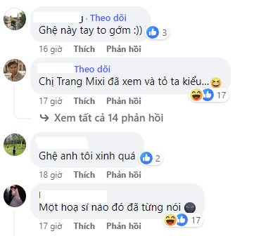 Fans Shocked as Streamer Độ Mixi Shares Intimate Photo with 'Strange Girl' 2 avbd 1518 1704961853174 170496185325353201561