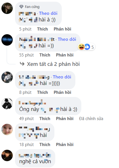 TikTok Channel with Over 9 Million Followers, Dat Villa Self-Labels as an Artist, Faces Public Backlash 3 edit edit screenshot 2024 01 19 110904 17056504280581856848968