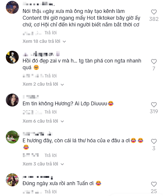 The Classic Legend of Social Media Makes a Comeback After 10 Years 4 edit screenshot 2024 01 09 103526 17047715398992075185102
