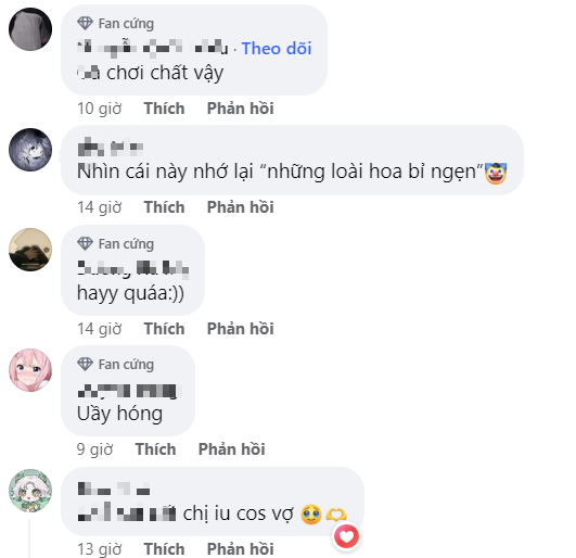 The Official Line-Up for Táo Quân 2024 Revealed, Online Community Stunned by League of Legends Program 7 edit screenshot 2024 01 30 100641 17065873574231543016275