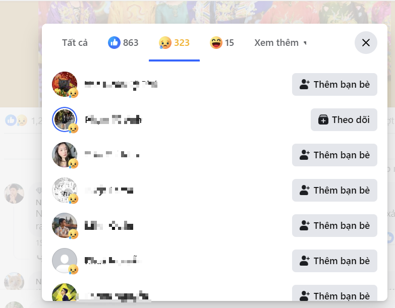The Official Line-Up for Táo Quân 2024 Revealed, Online Community Stunned by League of Legends Program 2 Many people are stunned by the information about this year's Táo Quân.