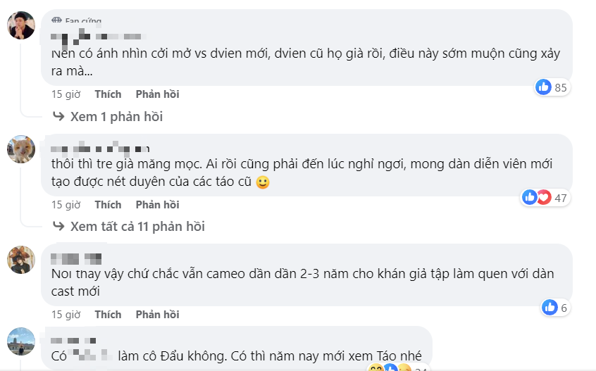 The Official Line-Up for Táo Quân 2024 Revealed, Online Community Stunned by League of Legends Program 3 edit screenshot 2024 01 30 101214 17065862554012121820541