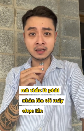 Drama: The Bearded Girl "Declares War" on Nờ Ô Nô - Conflict or Just Content Creation from a "Best Friend" Duo 5 screenshot 2024 01 27 103901 17063283899861496231180 1706330779572 1706330779630348361621