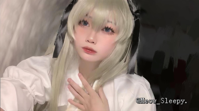 The Arena of Valor Community is Eagerly Searching for the Mysterious Coser Transforming into the Gorgeous Veres Kimono 3 4094998419180976066012615402695095608202467n 1501 1707986024851 17079860249991202258675