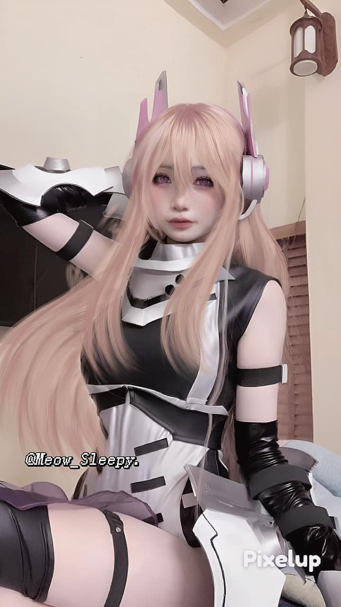 The Arena of Valor Community is Eagerly Searching for the Mysterious Coser Transforming into the Gorgeous Veres Kimono 6 4161018999296622321114657774850156985080952n 1501 1707986026895 17079860270722113321856