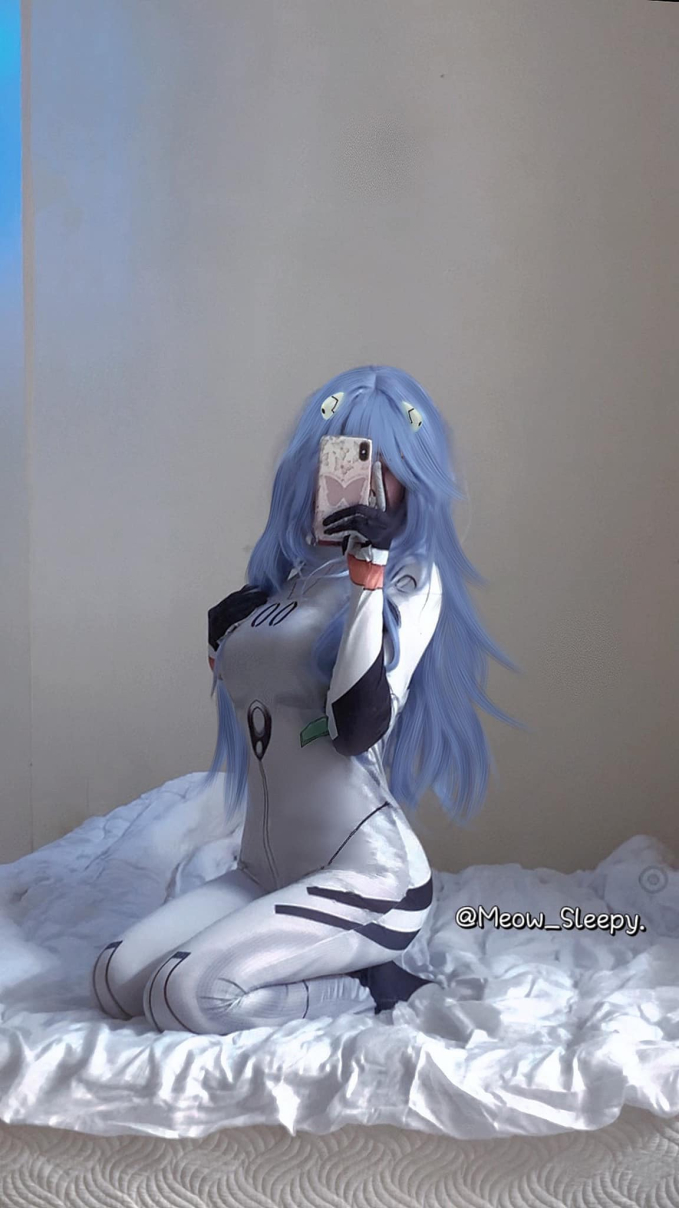 The Arena of Valor Community is Eagerly Searching for the Mysterious Coser Transforming into the Gorgeous Veres Kimono 5 4260256329523857698391118330199433883501645n 1501 1707986026129 17079860262031820486849