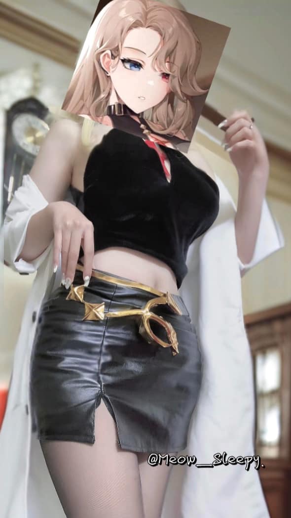 The Arena of Valor Community is Eagerly Searching for the Mysterious Coser Transforming into the Gorgeous Veres Kimono 4 4279199089547739829336237816294864123665772n 1501 1707986025507 1707986025603558810290