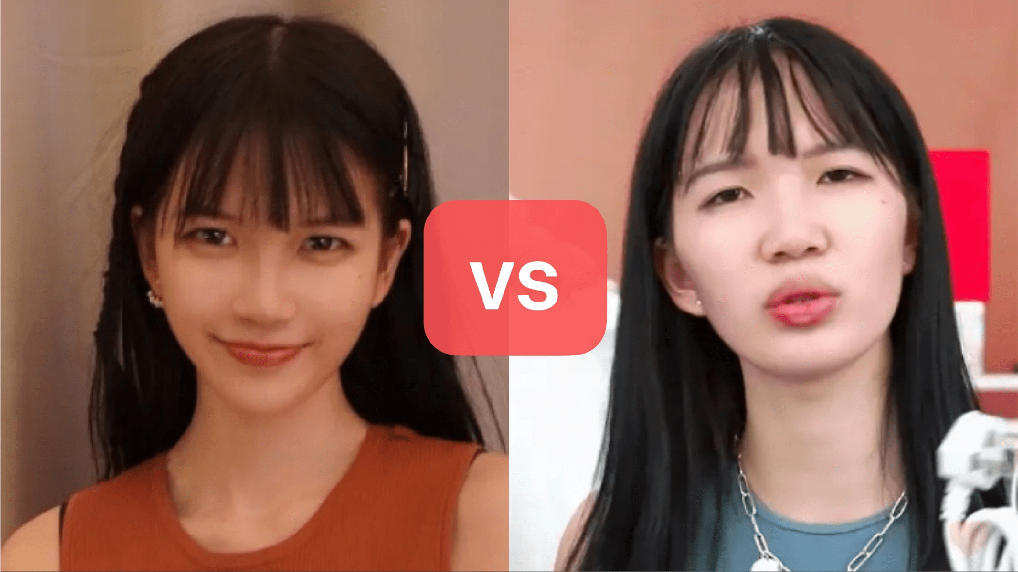 With Millions of Followers, Beautiful Hot Girl's Livestream Encounter Takes a Surprising Turn, Fans Quickly Flee 5 9e5e5049b0974b679c11725fe8307bad 1708746124927 1708746125357893307492