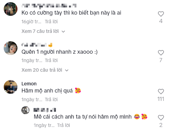 Showing off a proposal clip, female TikToker receives awkward comments related to her ex 2 edit screenshot 2024 02 20 100409 1708398316629728975204
