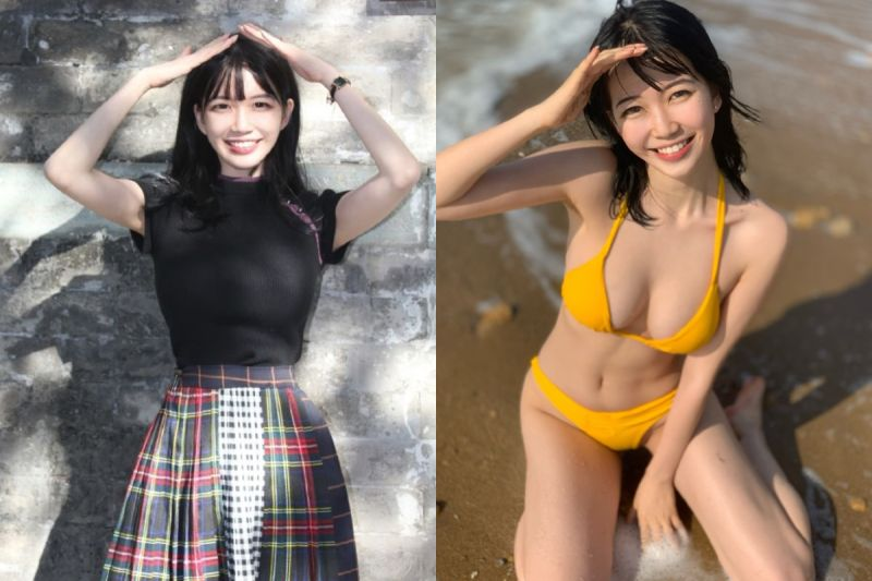 With Millions of Followers, Beautiful Hot Girl's Livestream Encounter Takes a Surprising Turn, Fans Quickly Flee 2 photo 1708747524070 170874752435524395099