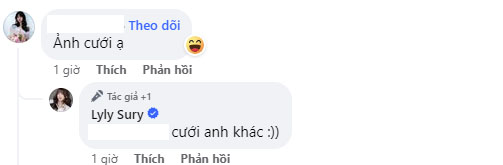 LyLy Sury Accidentally Reveals Future Plans, No Long-term Commitment with Younger Boyfriend? 4 screenshot 2024 02 19 155308 1708 1708395782246 1708395782323849964633