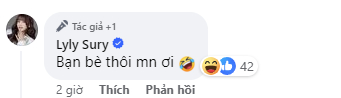 LyLy Sury Accidentally Reveals Future Plans, No Long-term Commitment with Younger Boyfriend? 3 screenshot 2024 02 19 155315 1706 1708395781615 17083957817251939390126