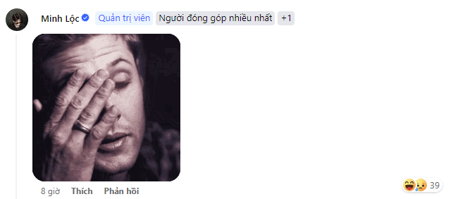 Accidentally Meeting a Boyfriend with a "Bad Past" on Stream, the Beautiful Girl's Decisive Action Left Him Bitter 3 screenshot 2024 02 22 105134 17085782490401987583748 1708587148984 17085871491281716594462