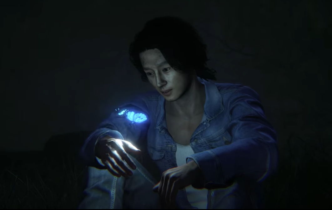 Another Vietnamese Horror Game 'Taken Soul' Set for Official Release on Steam, Exciting the Community 10 screenshot 2024 02 27 101251 17090036174661504977701