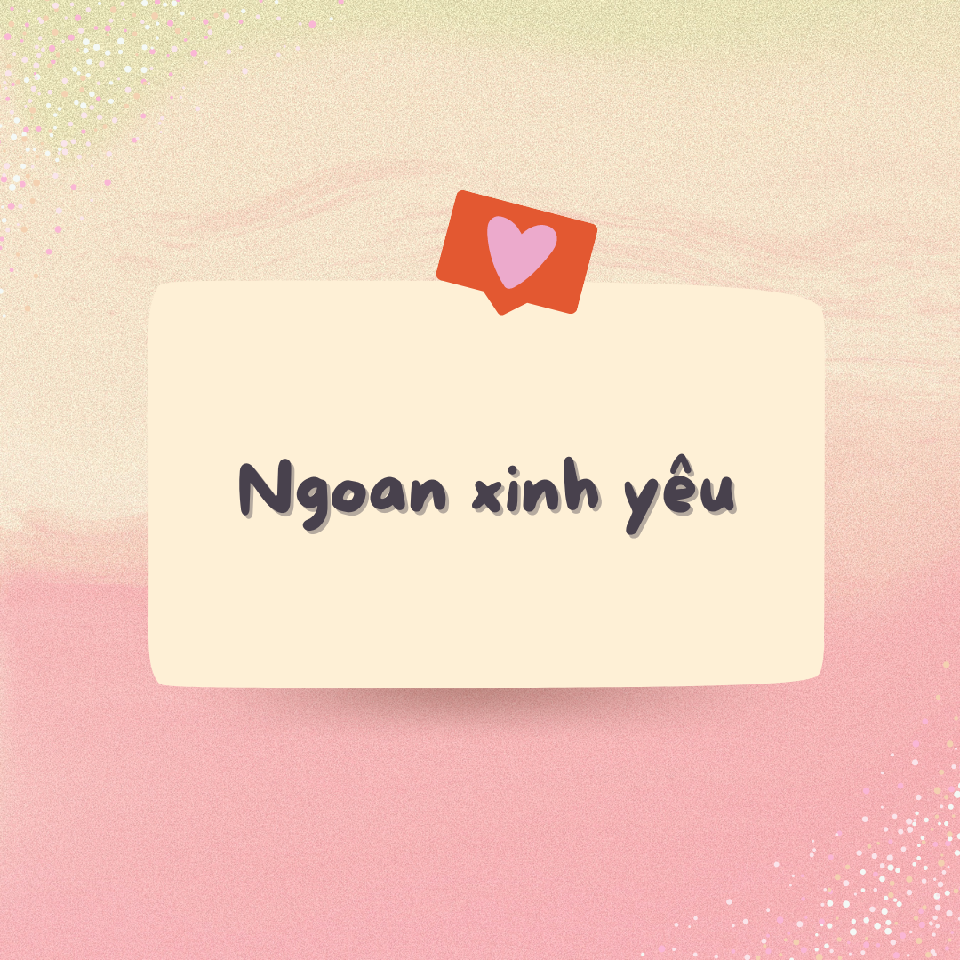 Attempting the Hot Trend of Flirting, Female Streamer Faces Awkward Consequences 1 candy color organic text box and textured gradient background encouragement quote instagram post 17095251852991452234747