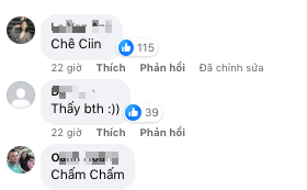 Ciin and Xuân Ca in the Same Frame, Netizens Disappointed 7 edit anh chup man hinh 2024 03 02 luc 102245 17093498511221746797481