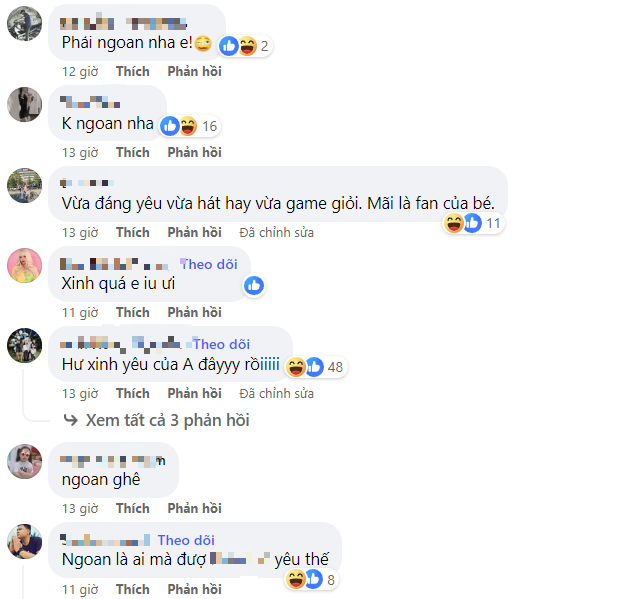 Attempting the Hot Trend of Flirting, Female Streamer Faces Awkward Consequences 2 edit screenshot 2024 03 04 102353 170952524262158264275