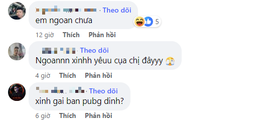 Attempting the Hot Trend of Flirting, Female Streamer Faces Awkward Consequences 3 edit screenshot 2024 03 04 102426 1709525269802989921662
