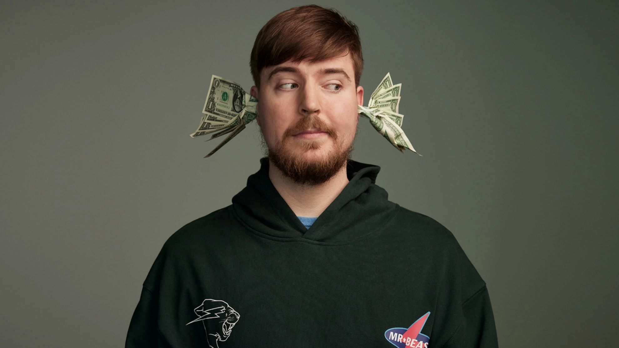 Making Tens of Trillions Each Year, Famous YouTuber Still Complains of Being 'Poor', Here's the Shocking Reason 3 photo 1709351396920 1709351397044270285532