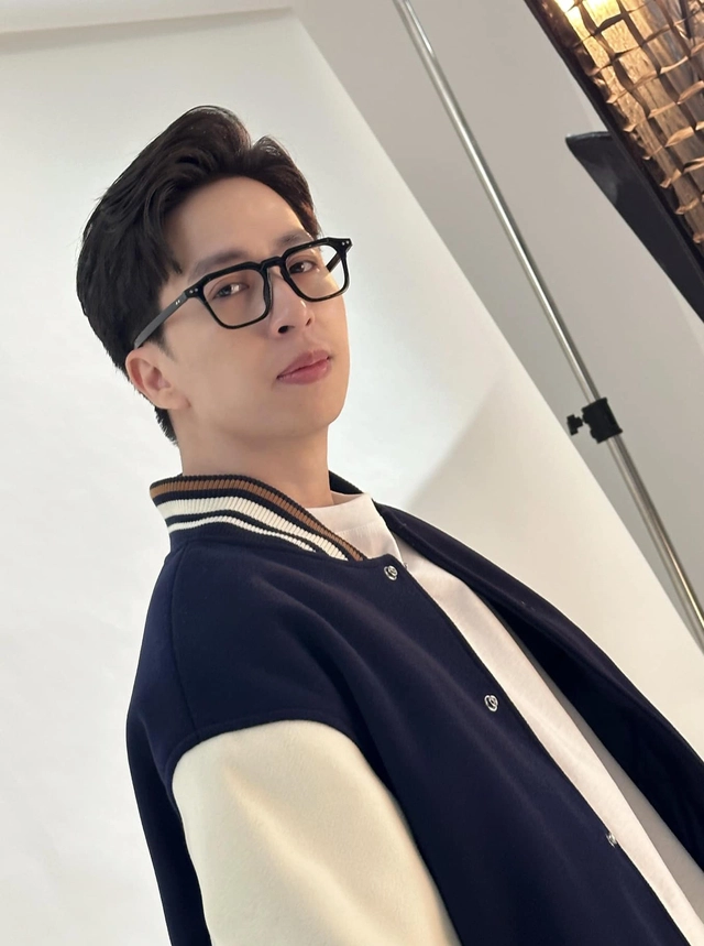 ViruSs Loses His Cool, Threatens to Expose Secrets of His Former Love 1 photo 1710036697533 17100366988561250063949