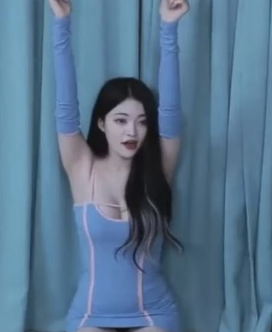A Female Streamer Faces a Bitter Sentence for Unbelievable Behavior 2 photo 1711360617337 17113606176071086616647