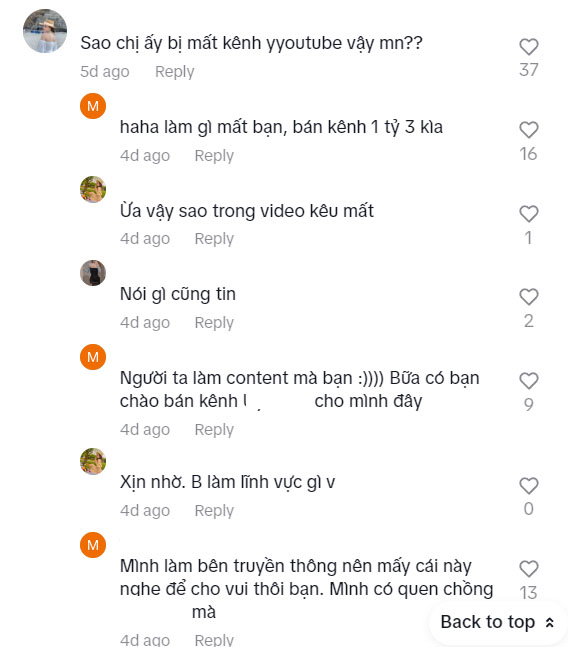 Once Earning Hundreds of Millions a Month, Female Streamer Left Penniless After Divorce, Sparked Skepticism Among Netizens? 4 screenshot 2024 03 06 103252 1131 1709708638588 17097086386821199001107