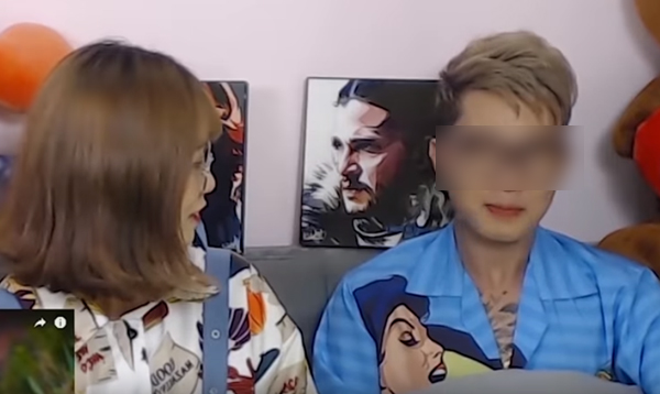 Once Rumored to Be Dating J, MisThy Gets "Furious" Hearing ViruSs Confront the Situation 3 J also decided to stand by MisThy when fans of an actress co-starring with J called for a boycott.
