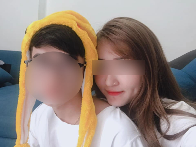 Once Earning Hundreds of Millions a Month, Female Streamer Left Penniless After Divorce, Sparked Skepticism Among Netizens? 3 untitled 2 1132 1709708637810 17097086379101741104464